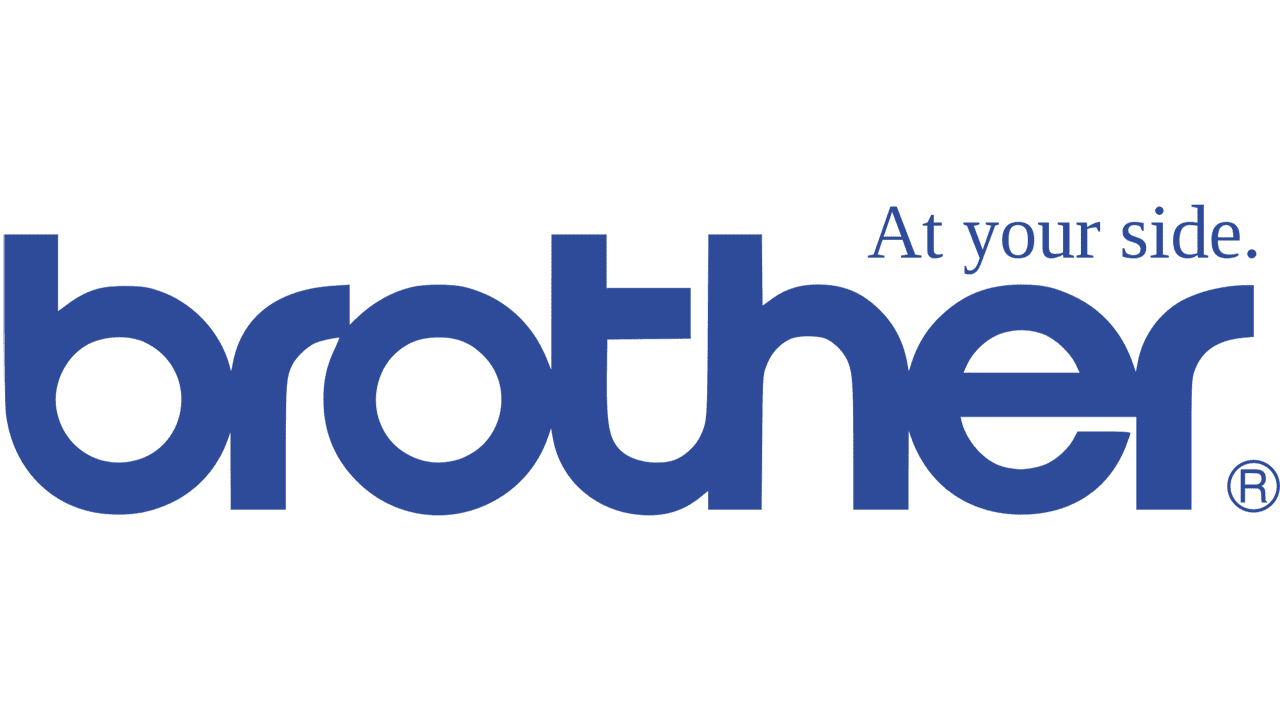 Brother