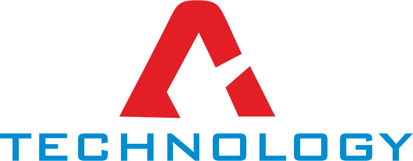 The Dan Technology