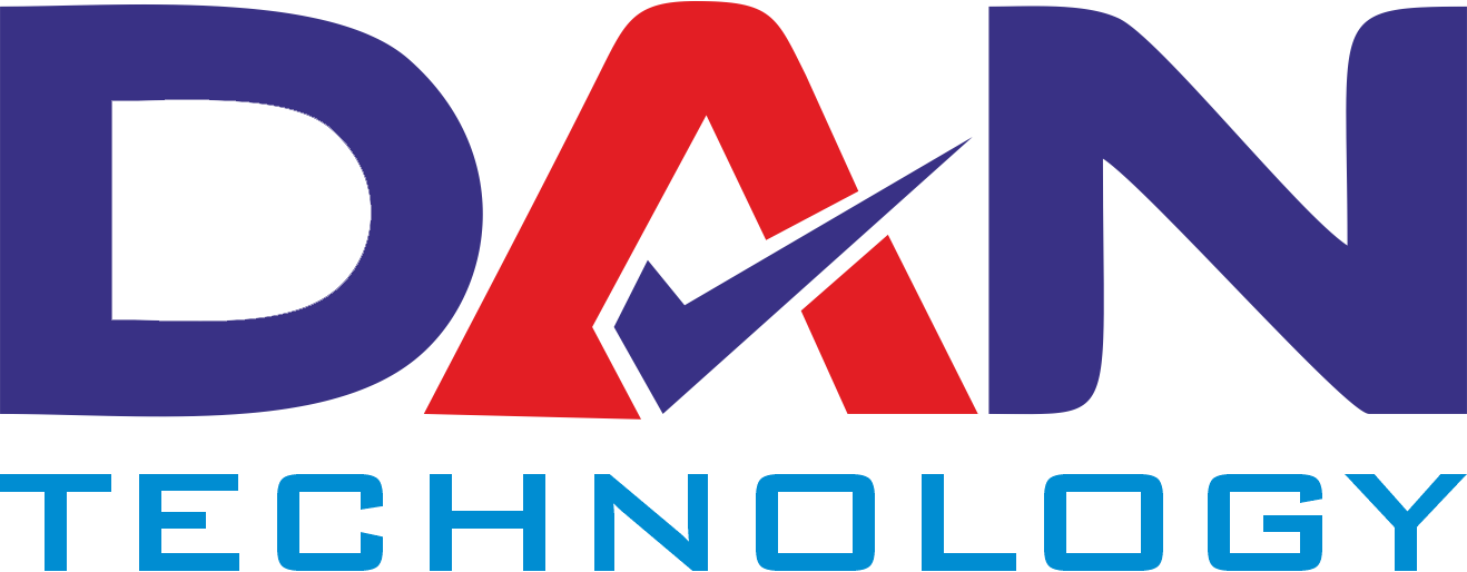 The Dan Technology
