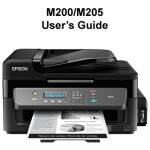 M200 05