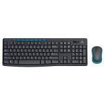 Logi01
