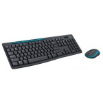Logi02