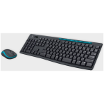 Logi03