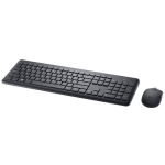 dell02