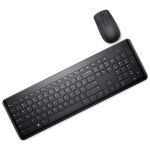 dell03