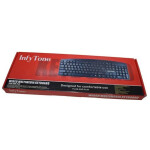 infy02
