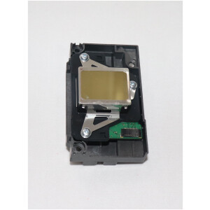 Epson Original Print Head For L1800 Printer (F173090)