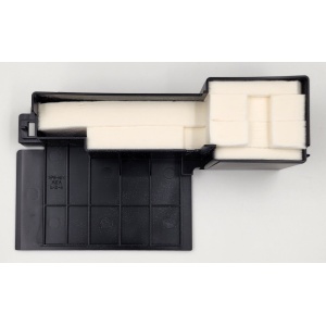 Epson Original Waste Ink Pad for Epson L110 L130 L210 L220 L310 L350 L355 L360 L365 L380 Printer