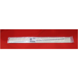 Encoder Strip For Canon PIXMA G-Series Printer (QC3-3935-000)