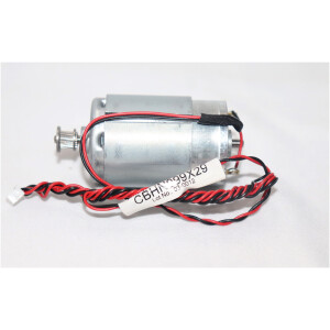 Epson Original Carriage Motor (CR motor) For Epson R290/L800/L805 Printer (2116693)