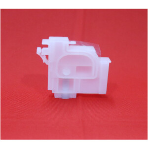 Dumper Spare Part Original For Epson L220 L210 L355 L356 L805 L810 L850 L1800