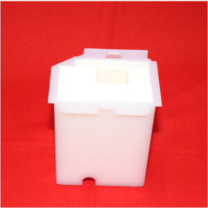 Epson Original Waste Ink Pad For EP L3100 L3110 L3150 Ink Tank Printer Series