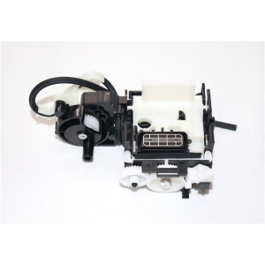 Epson Original L4150,L4160,L4250,L4260Ink Tank System Unit