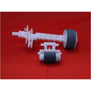 Epson Original Pickup Roller Set for L110/L130/L210/L220/L300/L310/L350/L355/L360/L365/L455/L550/L555/L380