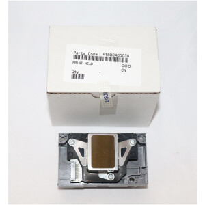 EPSON Original Print Head L800 L805 R290 T50 (F1800400030)