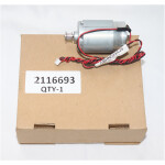 L805 MOTER PART