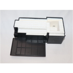 Epson Original Waste Ink Pad For M100 M200 M105 M205 L550 L555 L565 Printer