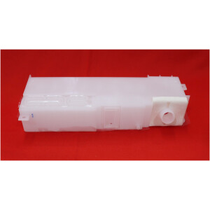 Epson Original Ink Tank For M200 Printer