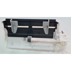 Canon Original Pickup ASF Roller Kit For Canon PIXMA G2000/G2010/G3010/G4010 Printer (QM4-5399-000)
