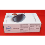 dell 1