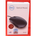 dell