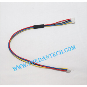 Power Supply Cable Original For Epson L3110 Printer