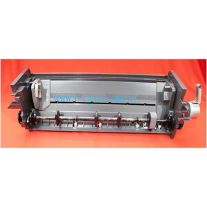 Pickup ASF Roller Original Kit For Epson L1300/L1800 Printer (1628470)