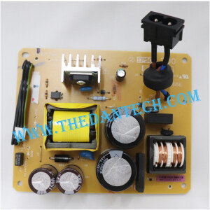 Power Supply Original For Epson L1800 Printer (2160216)