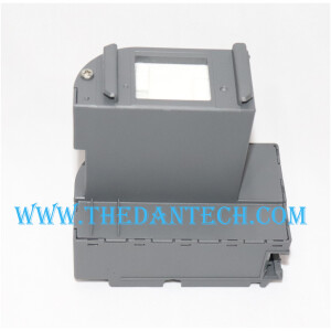 Waste Ink Pad Sponge Original For Epson L4150/L4160 Printer
