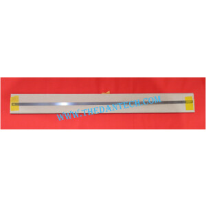 Encoder Strip Original For Epson L800 L805 L810 L850 Printer (1409999)