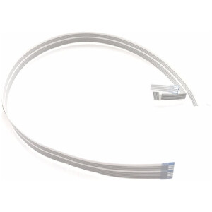 Print Head Carriage Sensor Cable For Epson L130 L220 L360 L380 Printer (2142475)