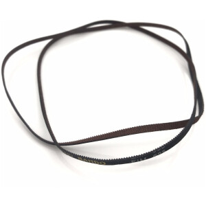 Original Timing Belt, CR For Epson L110 L130 L210 L220 L360 L380 L565 L3100 L3210 L3250 L3150 (1577172)