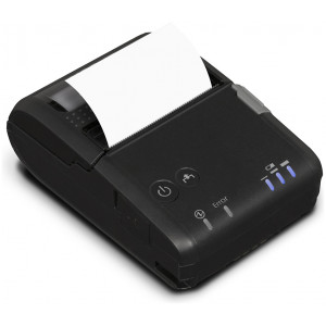 Epson TM-P20 2" Mobile Thermal POS Receipt Printer