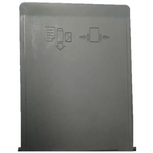 Paper Support Input Tray For Epson L3110 L3115 L3150 L5190 (1746165)