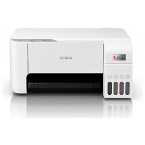 Epson L3216 Multi-function Ink Tank Printer