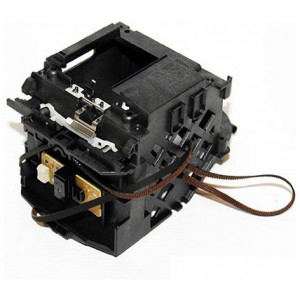Epson Original Carriage Unit CR Assembly For L110 L130 L210 L220 L360 L361 L380 L385 L455 L485 Printer (1708170)
