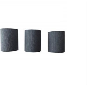 Pickup Rubber Without Base For Kyocera M2040