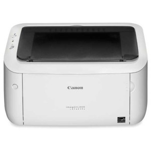 Image CLASS LBP6030w Printer