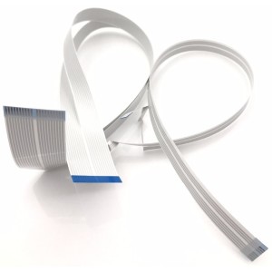 Epson Head Cable of M100 Epson M200 Epson M105 Epson M205 Printer