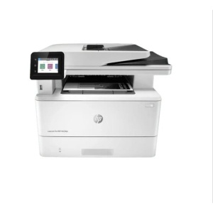 HP LaserJet Pro MFP M329dn Printer