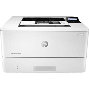 HP LaserJet Pro M405n Printer