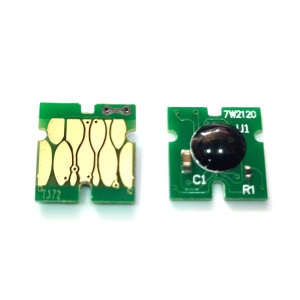 DAN T372 / PM520 Compatible CHIP