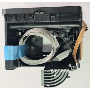 Epson Original Carriage Assembly of Epson L1800 Printer