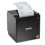 m30 02