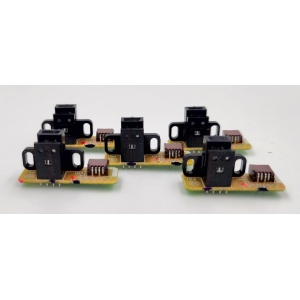Epson Original PF Sensor L3110, L3150,L3250, L3210, L3256, L3215, L4150, L4160, L4260, L6270, L6170, L6190, L5290, L5190