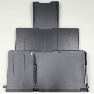 Epson Original Paper Tray For T60, R290, R260, L800, L805 Printer