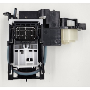 Epson Original Ink System Assy; For T60, R290, R260, L800, L805 Printer