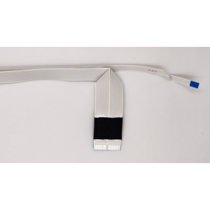 Epson Original Head Cable For L3110, L3150, L3210, L3250, L5190, L5290 Printer