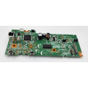 Epson Original Formatter Board / Logic Board For L130 Printer