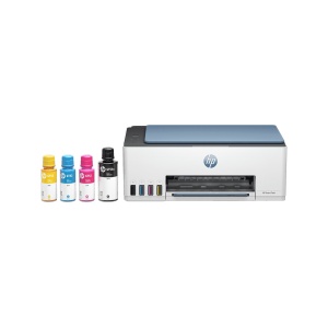 HP Smart Tank 580 All-in-One Printer
